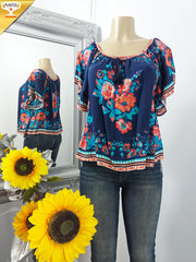 Blusa-A37512