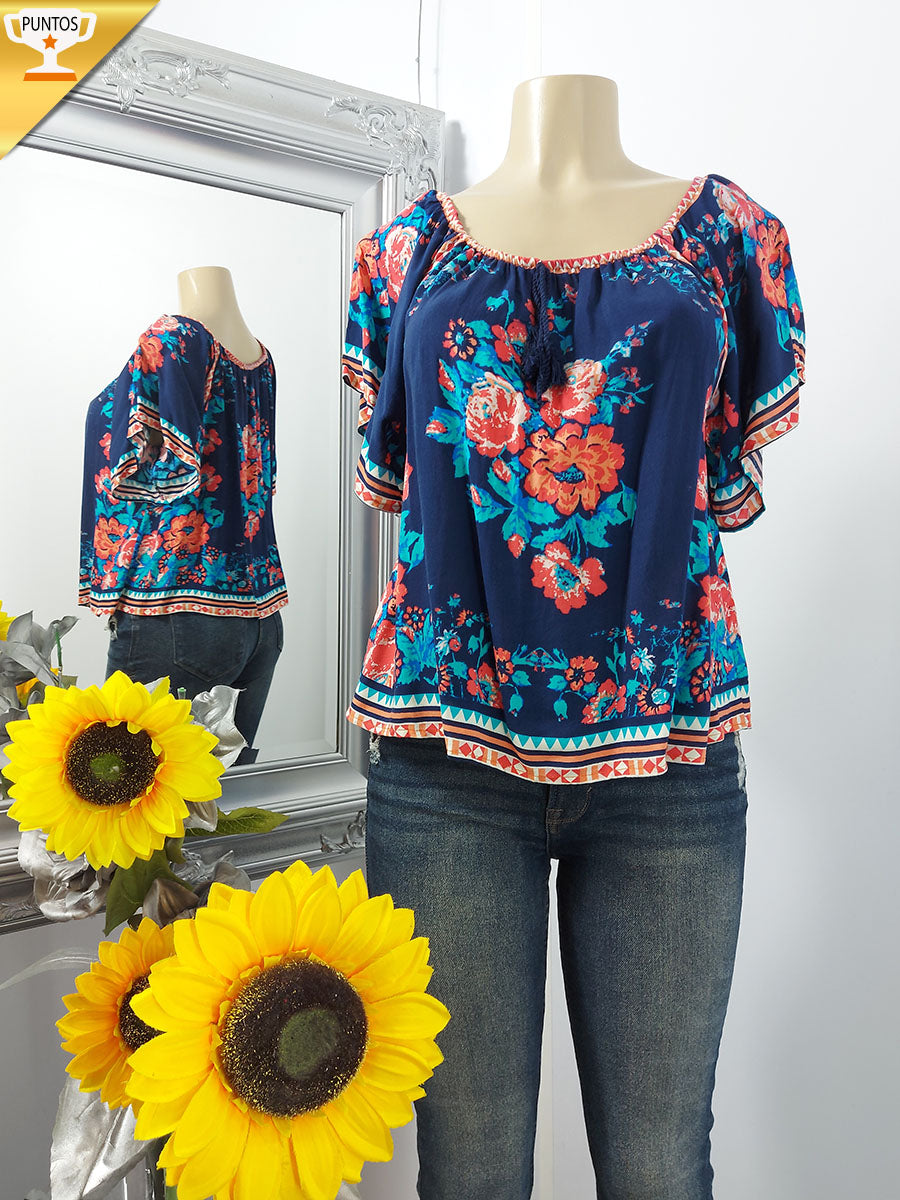 Blusa-A37512