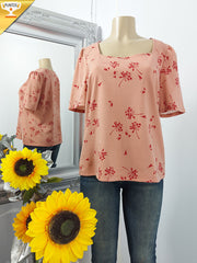 Blusa-A37514
