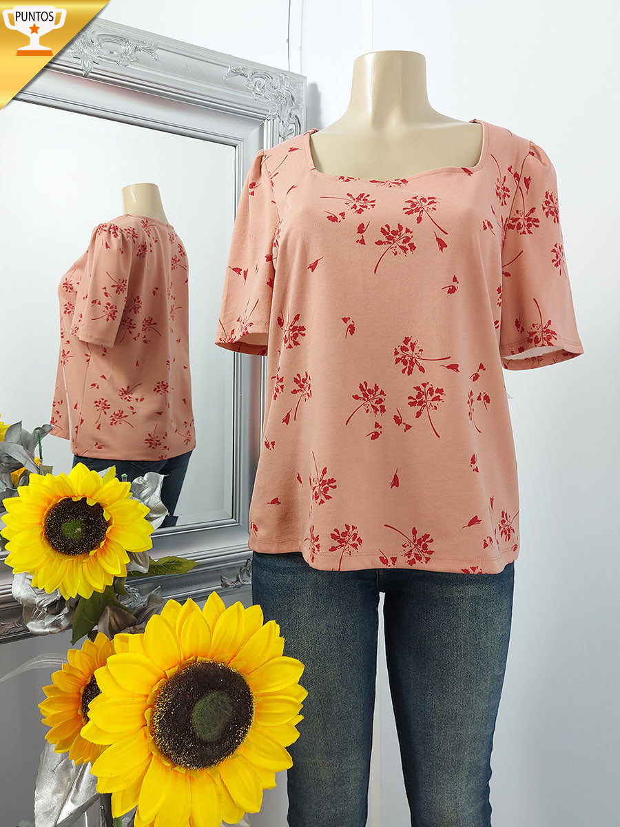 Blusa-A37514