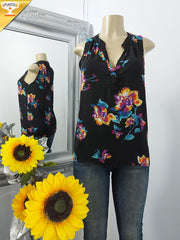 Blusa-A37515