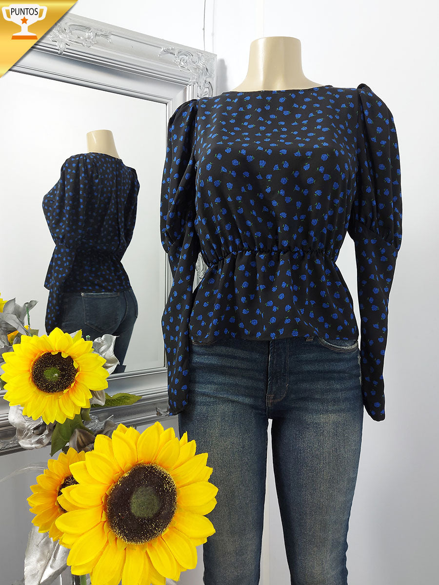 Blusa-A37516