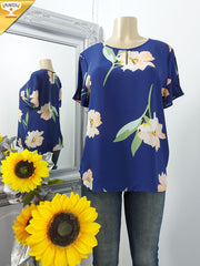 Blusa-A37517