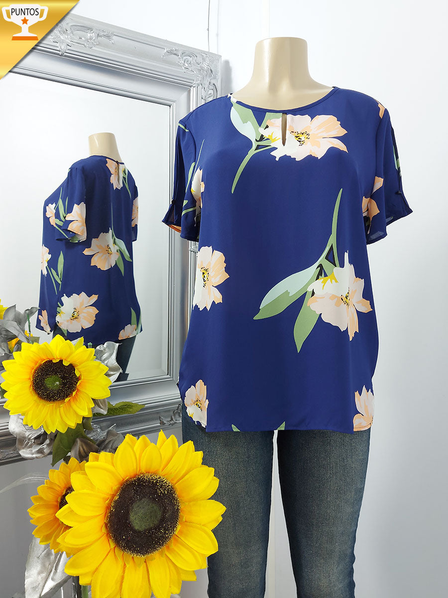 Blusa-A37517