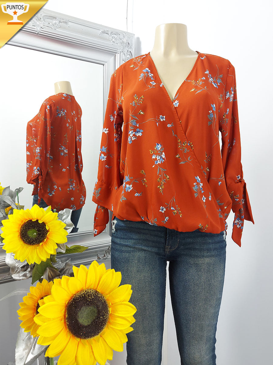 Blusa-A37518