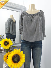 Blusa-A37519