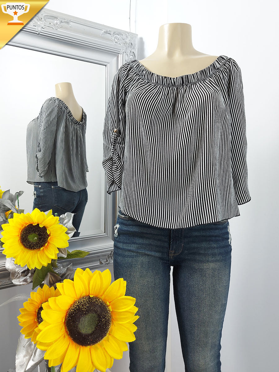 Blusa-A37519