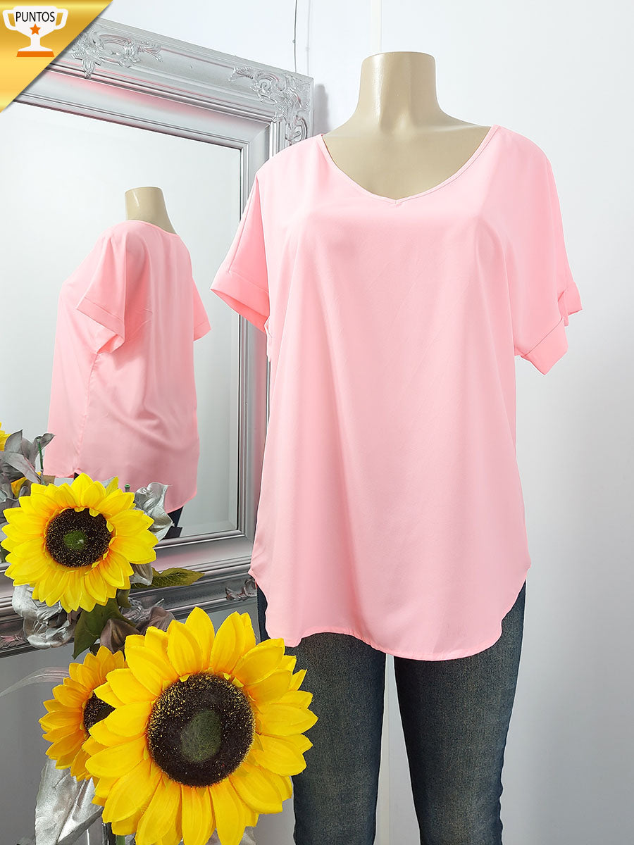 Blusa-A37521