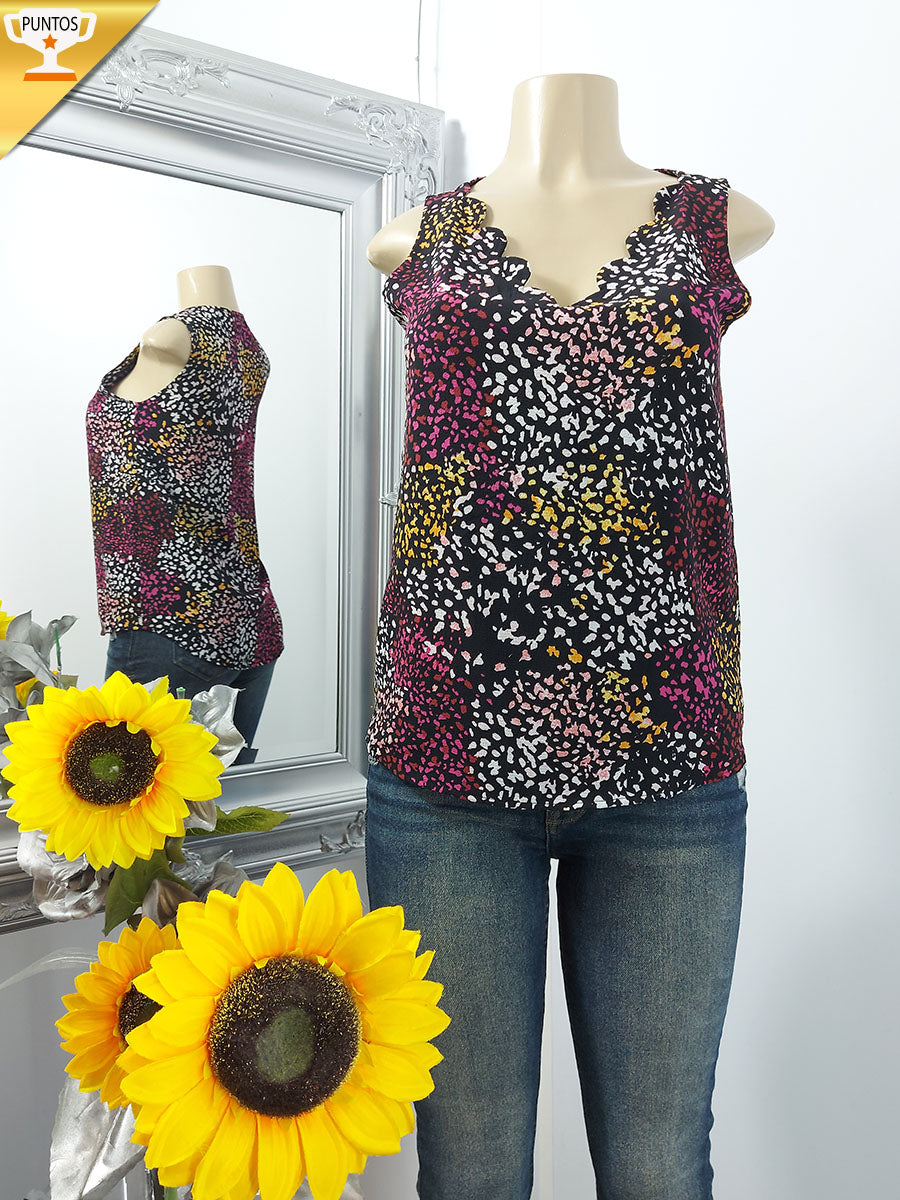 Blusa-A37522
