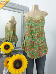 Blusa-A37523