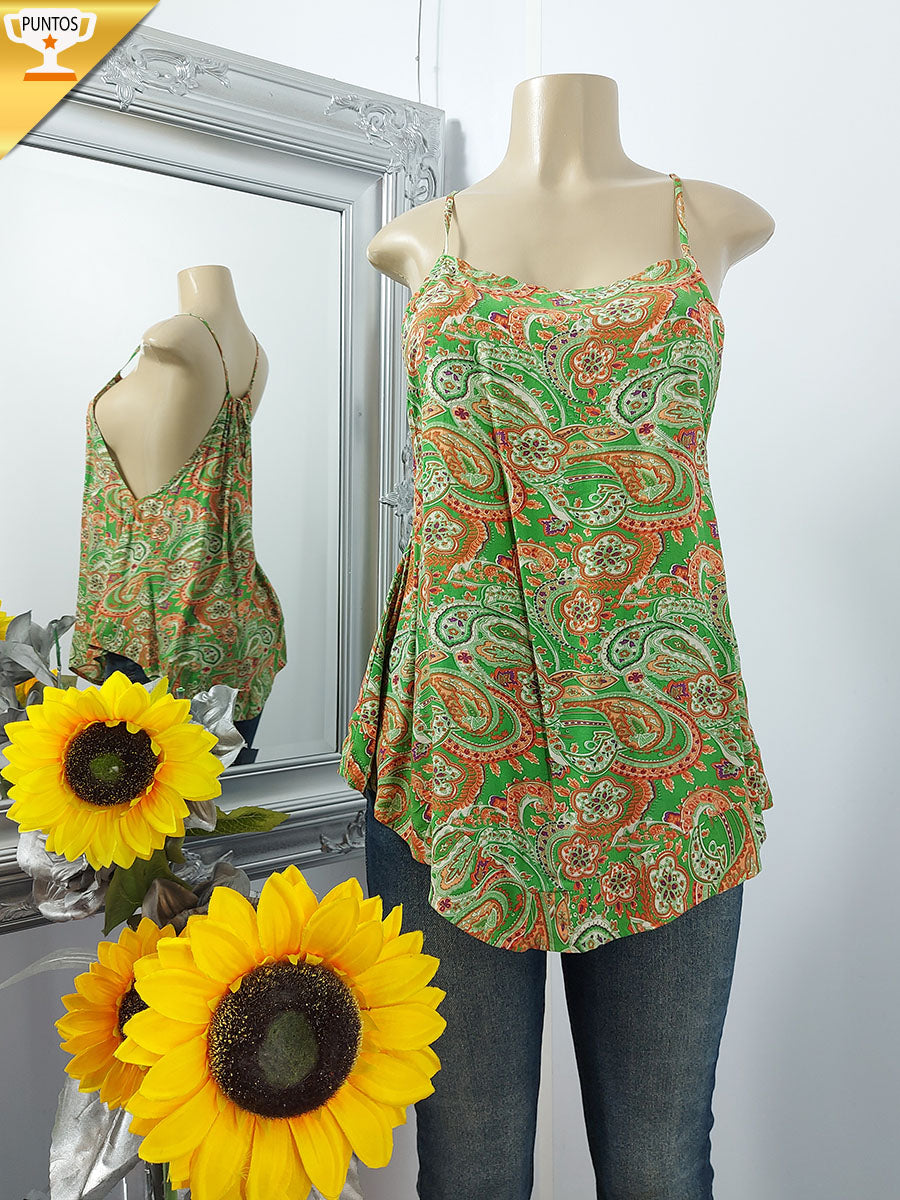 Blusa-A37523