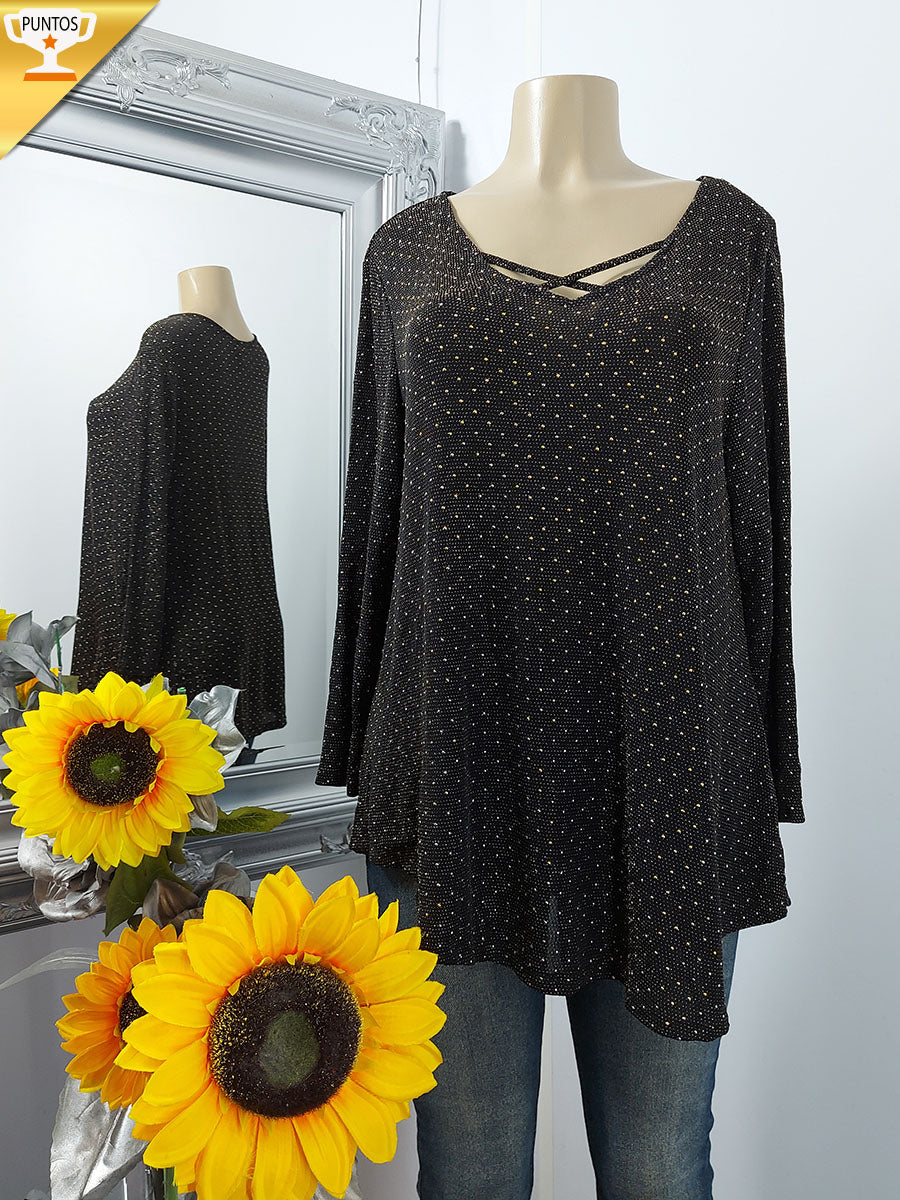 Blusa-A37524