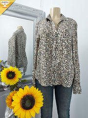 Blusa-A37525