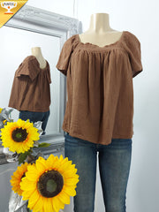 Blusa-A37526