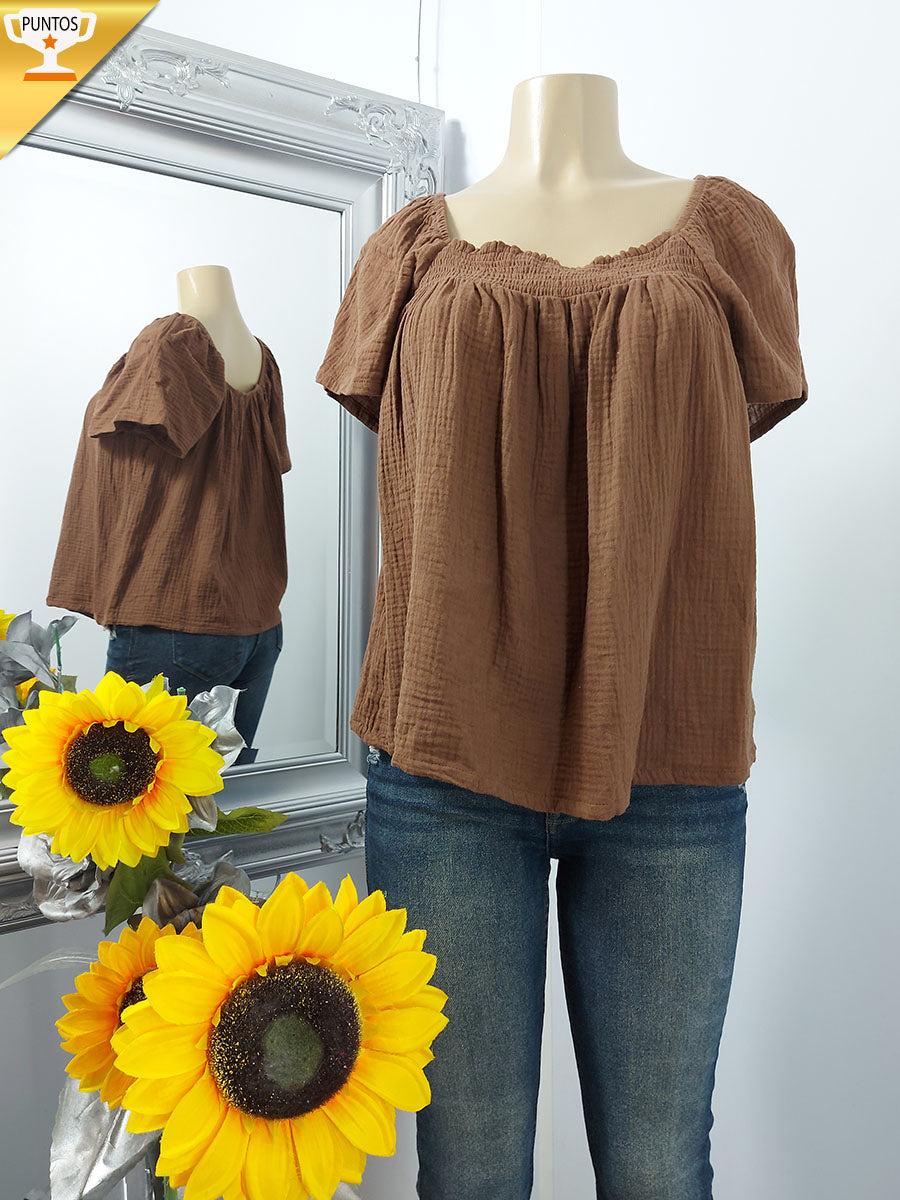 Blusa-A37526