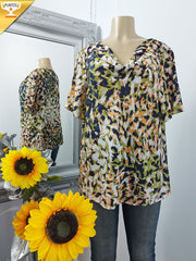 Blusa-A37528