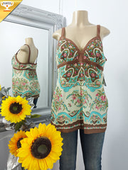 Blusa-A37529
