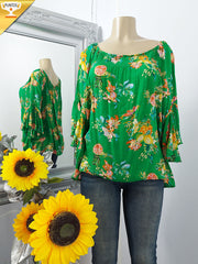 Blusa-A37530