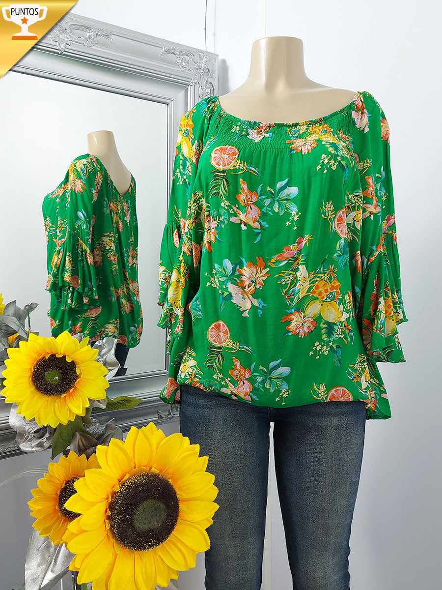 Blusa-A37530