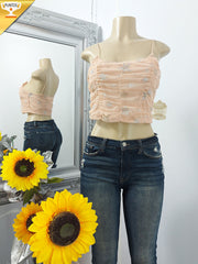 Blusa-A37531