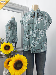Blusa-A37532