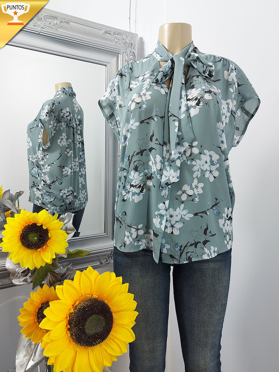 Blusa-A37532