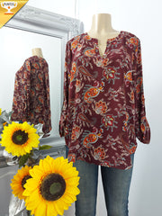 Blusa-A37533