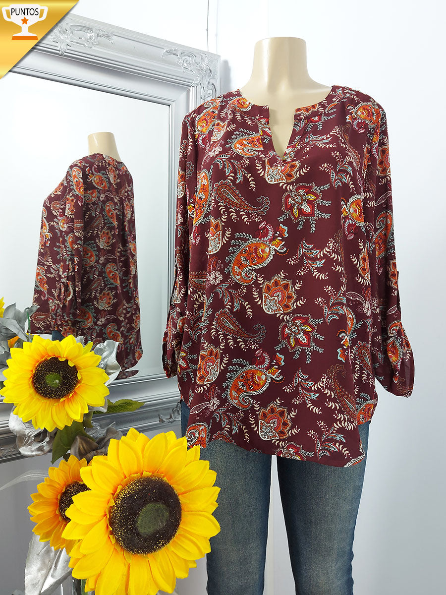 Blusa-A37533
