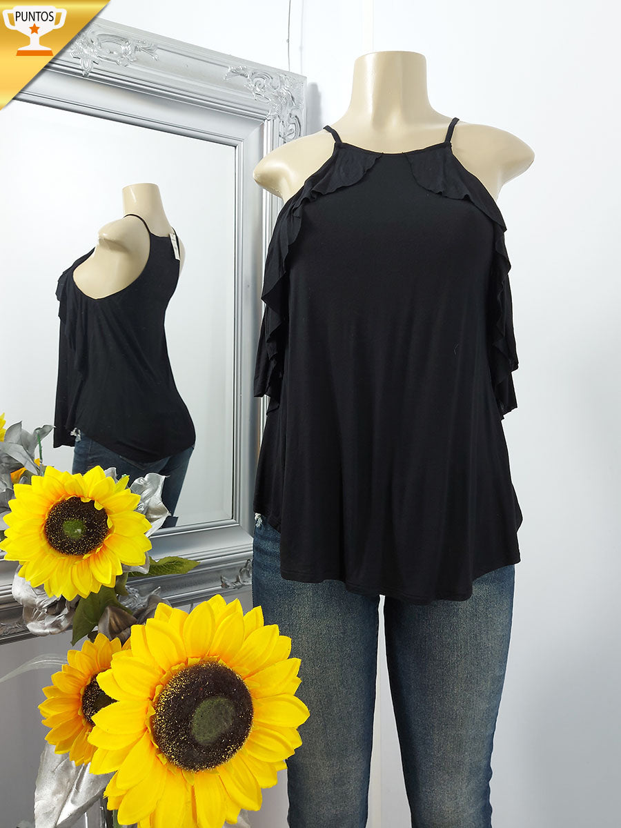 Blusa-A37535