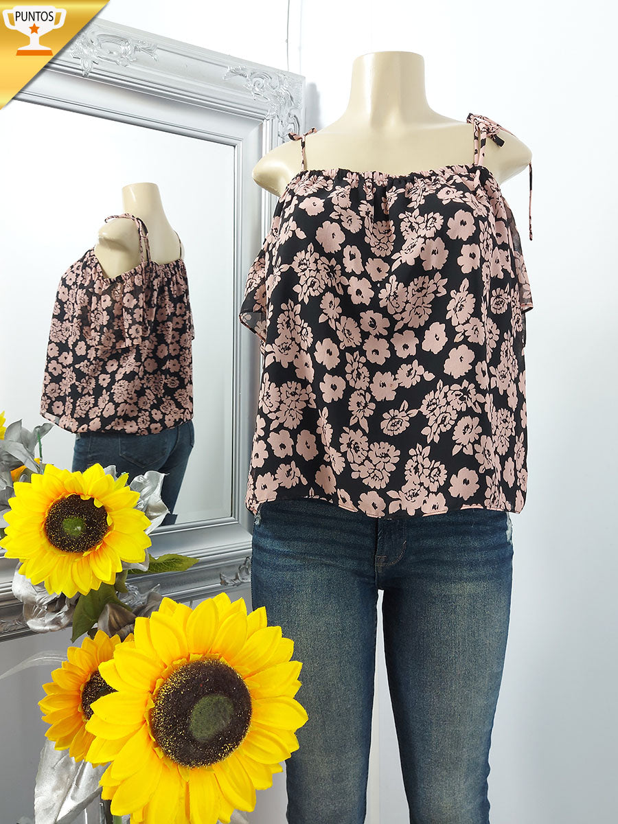 Blusa-A37536