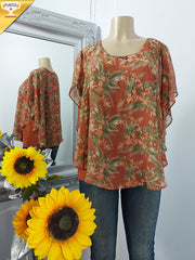 Blusa-A37538
