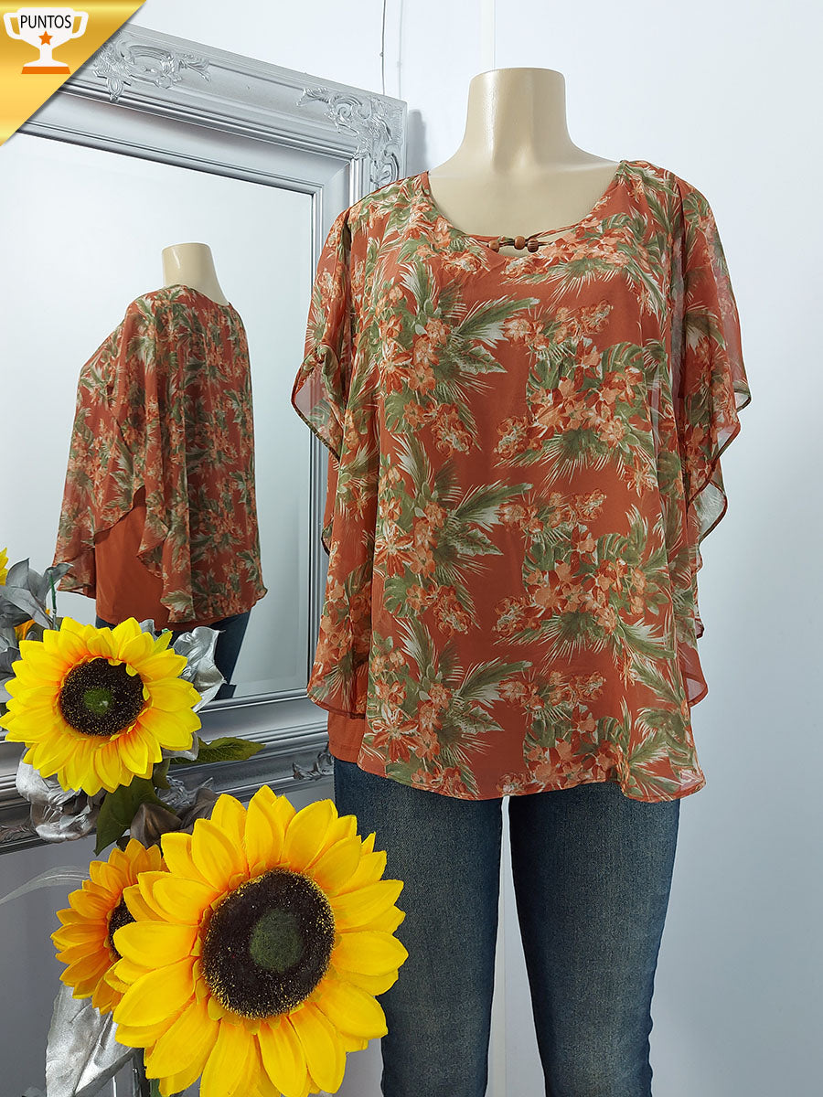 Blusa-A37538