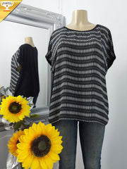 Blusa-A37539