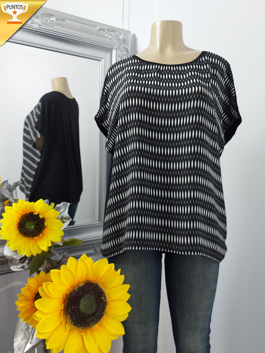 Blusa-A37539