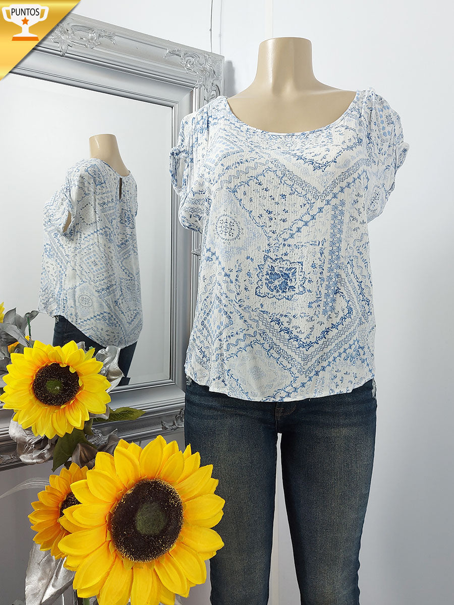 Blusa-A37540
