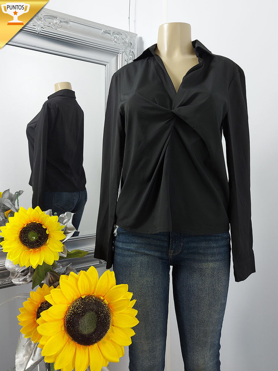 Blusa-A37545