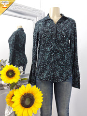 Blusa-A37546