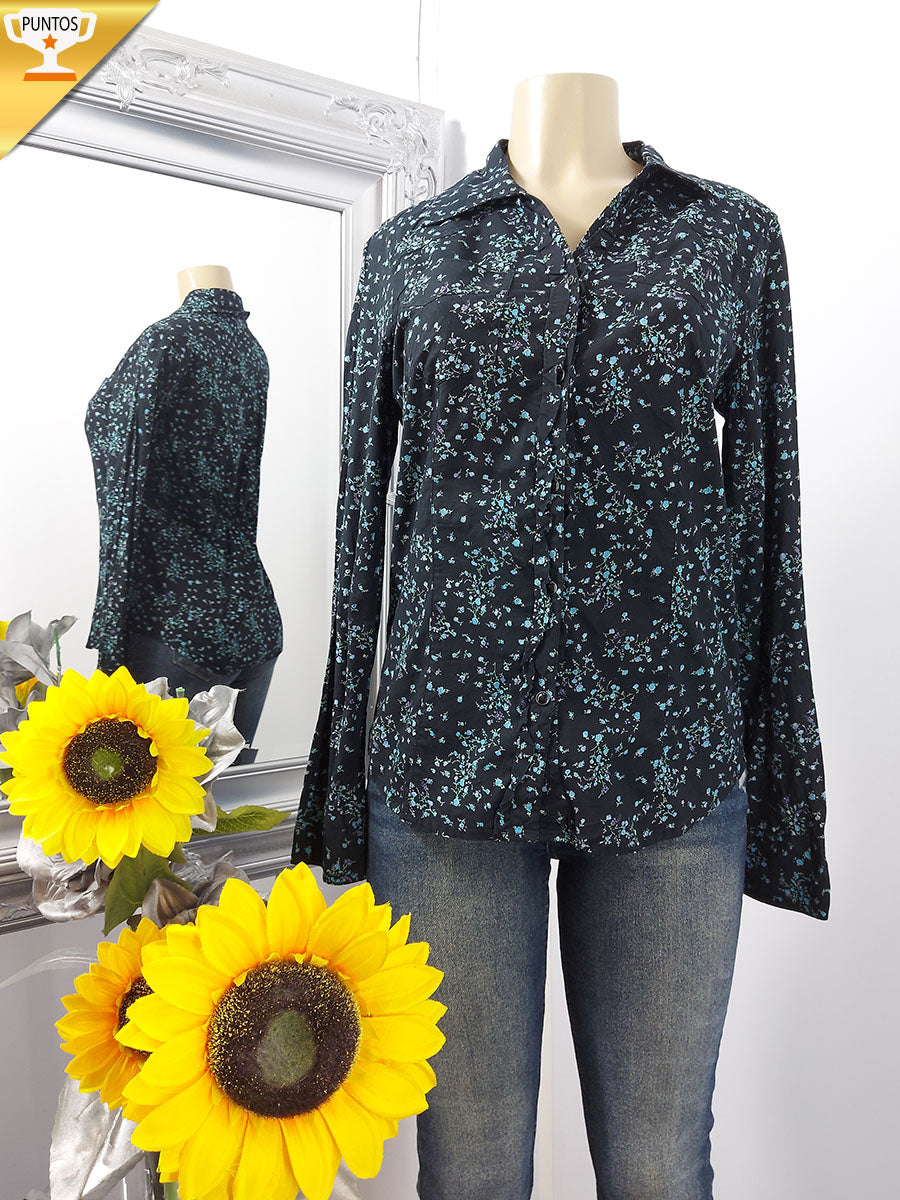 Blusa-A37546