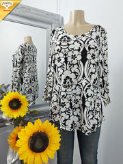 Blusa-A37547