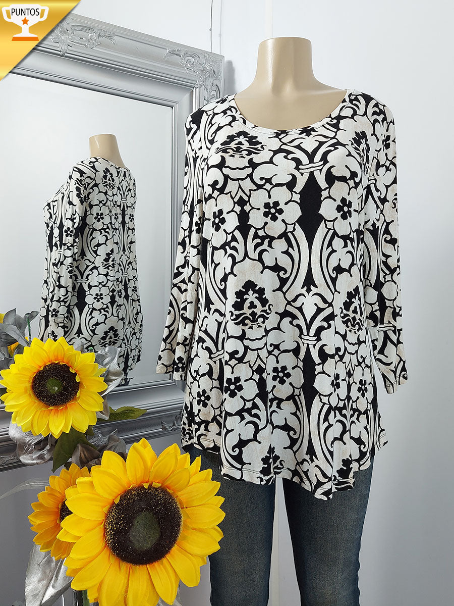 Blusa-A37547