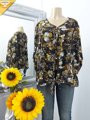 Blusa-A37548