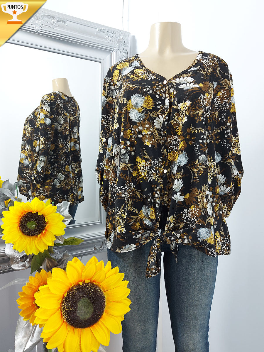 Blusa-A37548