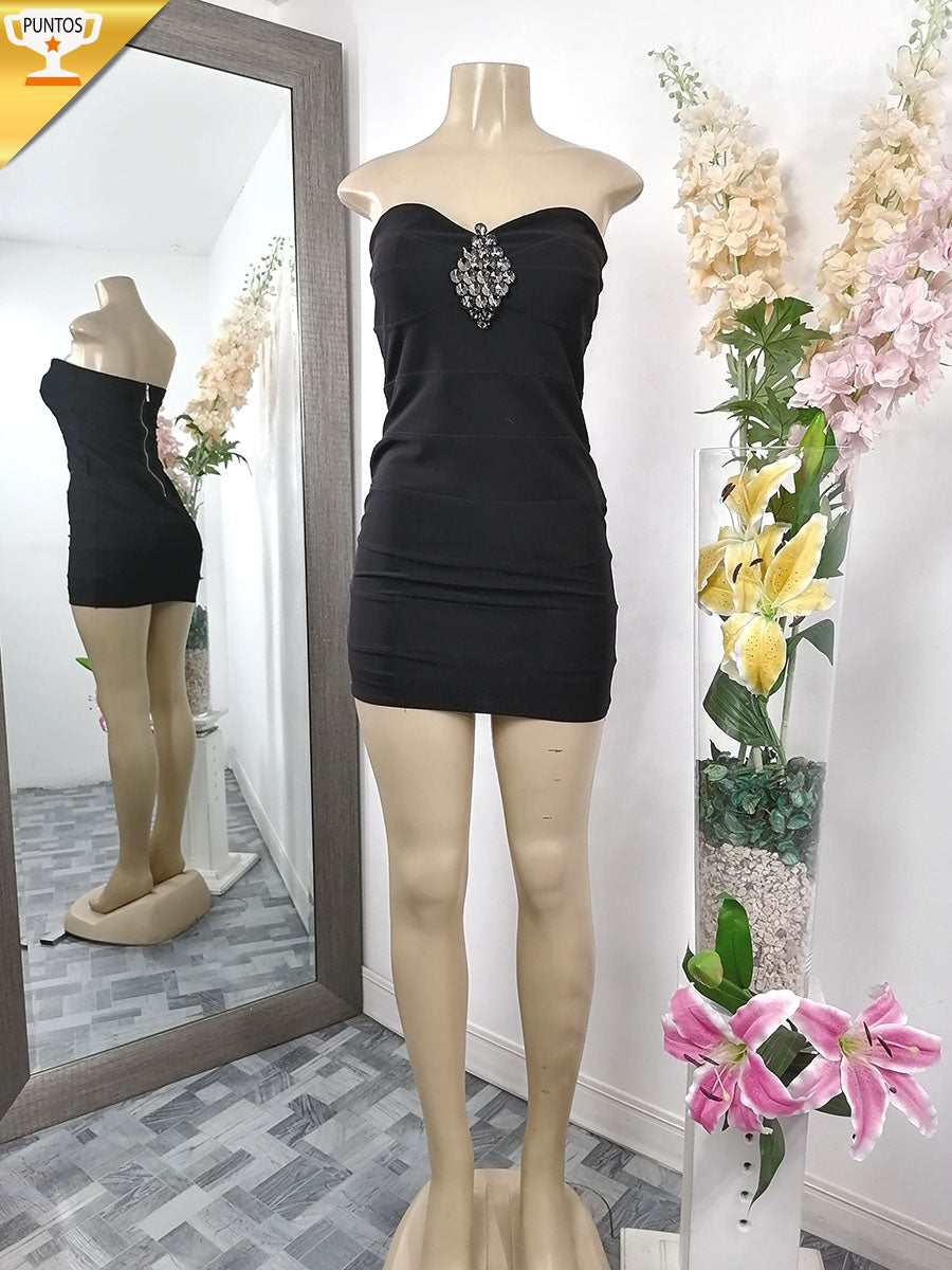 Vestido-A37553