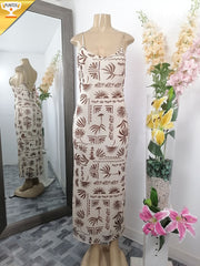 Vestido-A37561