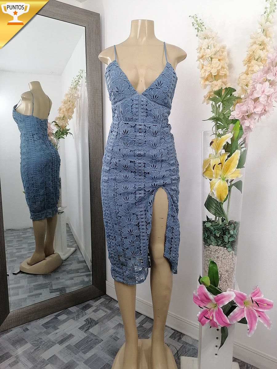 Vestido-A37562