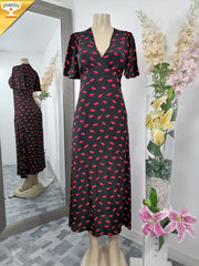 Vestido-A37563