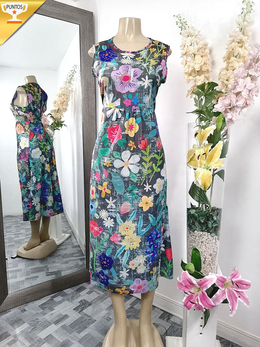 Vestido-A37565