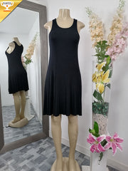 Vestido-A37567