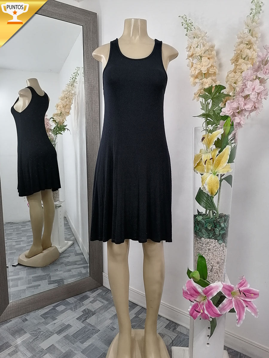 Vestido-A37567