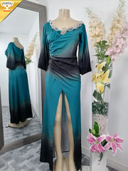Vestido-A37570